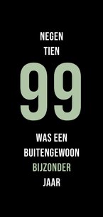 uitnodiging getrouwd 25 jaar lang dubbel