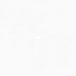 Geboortekaart waterverf met sterretjes confetti Achterkant