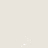 Geboortekaartje broertje met kindje in kar en boom Achterkant