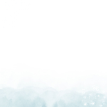 Geboortekaartje dieren alpaca waterverf hartjes koper jongen Achterkant