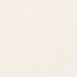 Geboortekaartje eekhoorn herfst unisex hartjes goud lief Achterkant