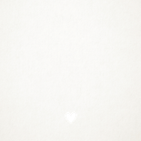  Geboortekaartje jongen 4e kindje met wiegje en zus en broer Achterkant