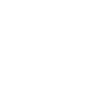 Geboortekaartje jongen stoer wit sterren goud vliegtuig Achterkant