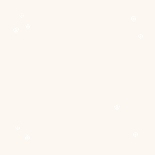 Geboortekaartje kuikentje in ei met broertje of zusje Achterkant