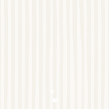 Geboortekaartje lief beertje met strikje beige Achterkant