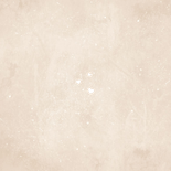 Geboortekaartje lief teddybeertje hartjes neutraal koper Achterkant