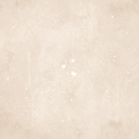 Geboortekaartje lief teddybeertje hartjes neutraal koper Achterkant