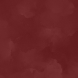 Geboortekaartje met klaproos geboortebloem augustus Achterkant