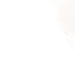 Geboortekaartje neutraal met lief vogeltje en foliedruk Achterkant