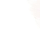 Geboortekaartje neutraal met lief vogeltje en foliedruk Achterkant