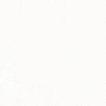 Geboortekaartje sterrenbeeld Ram watercolour spetters Achterkant