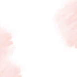 Geboortekaartje tweeling rotan wiegje sterretje hartjes goud Achterkant