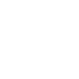 Geboortekaartje unisex sterren goud stijlvol wit Achterkant