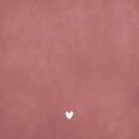 Geboortekaartje zusje in wiegje met grote zus en broer Achterkant