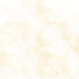 Gouden uitnodiging verjaardagsfeest met vlaggetjes Achterkant