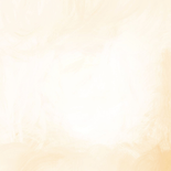 Jubileumkaart 50 jaar aanpasbaar met confetti Achterkant