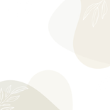 Jubileumkaart partners in crime Achterkant