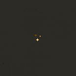 Jubileumkaart whiskey met foto's 25 jaar aanpasbaar Achterkant