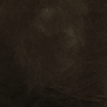 Kerstborrel uitnodiging met marmer kerstballen Achterkant