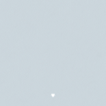 Lief geboortekaartje broe kust liggend baby’tje – goudfolie Achterkant