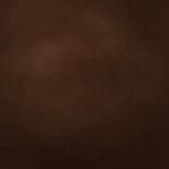 Lief winters geboortekaartje met hertje met roze strik Achterkant