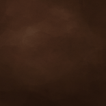 Lief winters geboortekaartje met hertje met roze strik Achterkant