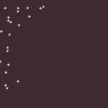 Liefdevolle uitnodiging jubileum huwelijk 'we still do' Achterkant