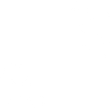 Minimalistische kerstkaart liefdevolle feestdagen foto ster Achterkant