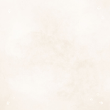 Minimalistische trouwkaart met gouden details Achterkant