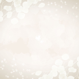 Moderne change the date eucalyptus koper spetters & hartjes Achterkant