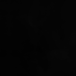 Nieuwjaarskaart vuurwerk hart liefde voor het nieuwe jaar Achterkant