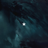 Nieuwjaarskaartje fotocollage kerstbal happy new year Achterkant