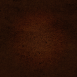 Retro zakelijke kerstkaart 2026 met goud Achterkant