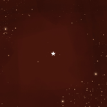 Rode foto kerstkaart zakelijk met fotocollage fijne kerst Achterkant