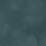 Stijlvol geboortekaartje met waterlelie geboortebloem juli Achterkant