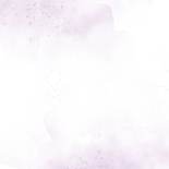 Stijlvolle bedankkaart lentefeest lijnillustratie klaproos Achterkant