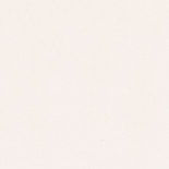 Stijlvolle beige uitnodiging verjaardag feestje met foto's Achterkant