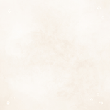 Stijlvolle jubileumkaart beige met gouden details Achterkant