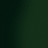 Stijlvolle zakelijke kerstkaart kerstboom licht Achterkant