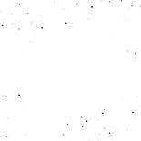 Uitnodiging met ballonnen inhaalfeestje Achterkant