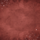 Uitnodigings LP plaat muziek feestje goud foto sterren Achterkant