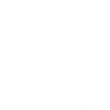 Uitnodigingskaart feestje disco foto save the date confetti  Achterkant