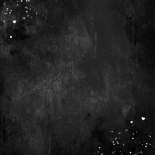 Uitnodigingskaart jubileum LP plaat muziek feestje goud foto Achterkant