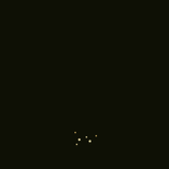 Zakelijke kerstkaart 2027 kerstboom lichtjes sterren logo Achterkant