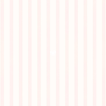 Zomers geboortekaartje met citroenen en roze streepjes Achterkant