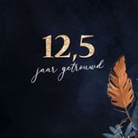 12-5 huwelijk - velvet botanisch 2