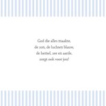 Bar creatief - Jonathan naamplaatje 2
