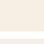 Bedankkaart met sierlijke wilde bloemen en wikkel effect Achterkant