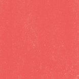 Beterschap hartvormige aardbei vitamientjes 2