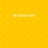 Beterschap - Olifant met gebroken slurf 3